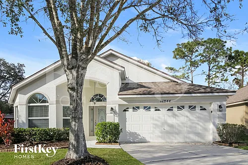 14844 Lady Victoria Blvd Photo 1