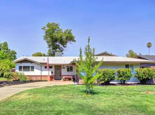 7445 Summer Ave, Citrus Heights, CA