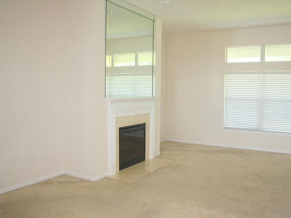 5th image of 11385 Wesley Lake Dr