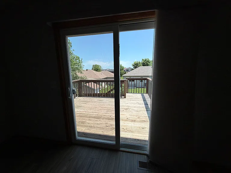 3144 Gunsmoke Dr — Photo 13