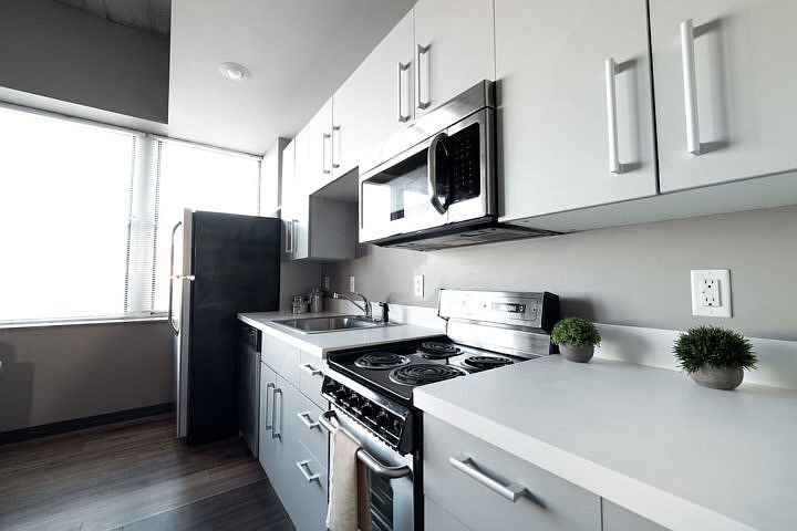 1st image of 318 Park Central E #14741771
