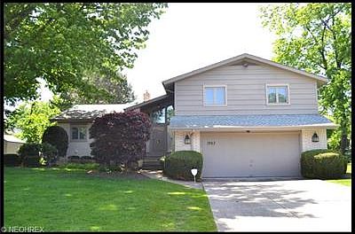 1st image of 1902 Camberly Dr