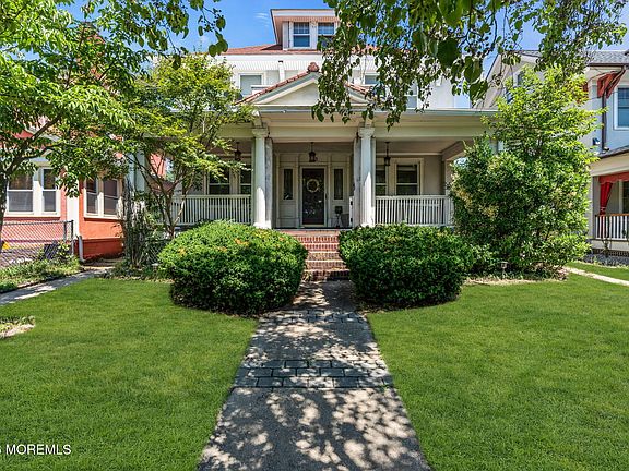 2nd image of 403 1st Avenue
