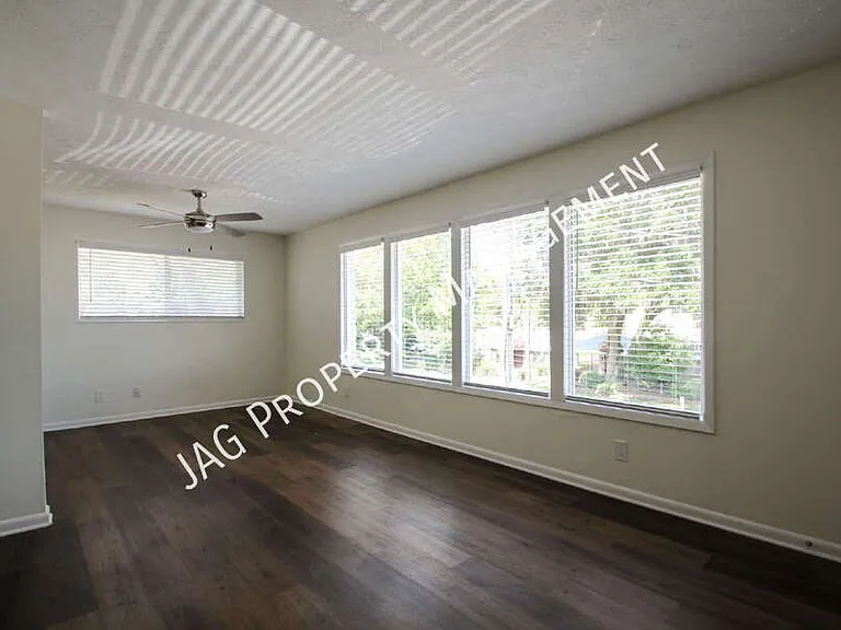 1436 Berrier St #2 — Photo 4