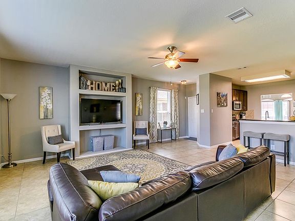 5th image of 19606 Atherton Bend Ln