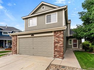 2256 Merlot Ct, Fort Collins, CO 80528