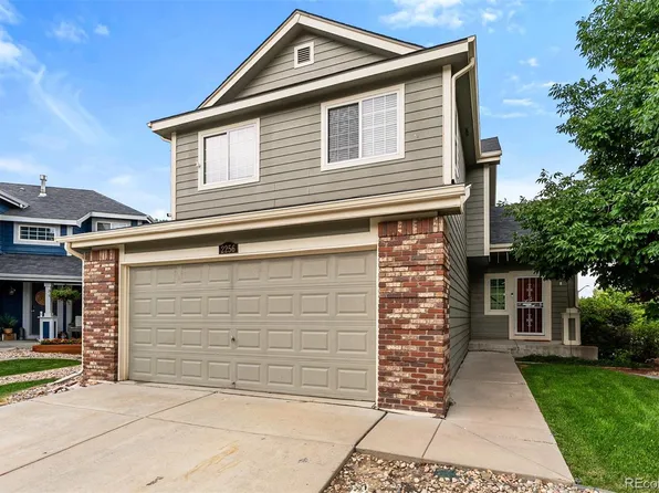 2256 Merlot Court, Fort Collins, CO 80528