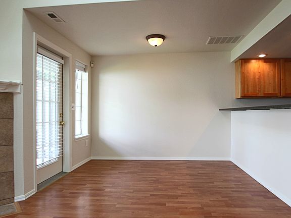 5th image of 1204 24th Avenue Ct APT C