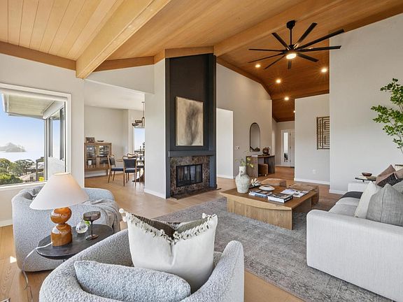 2nd image of 565 San Pedro Cove