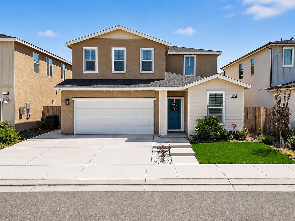 1st image of 4242 Hampton Way