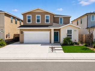 4242 Hampton Way, Clovis, CA 93619