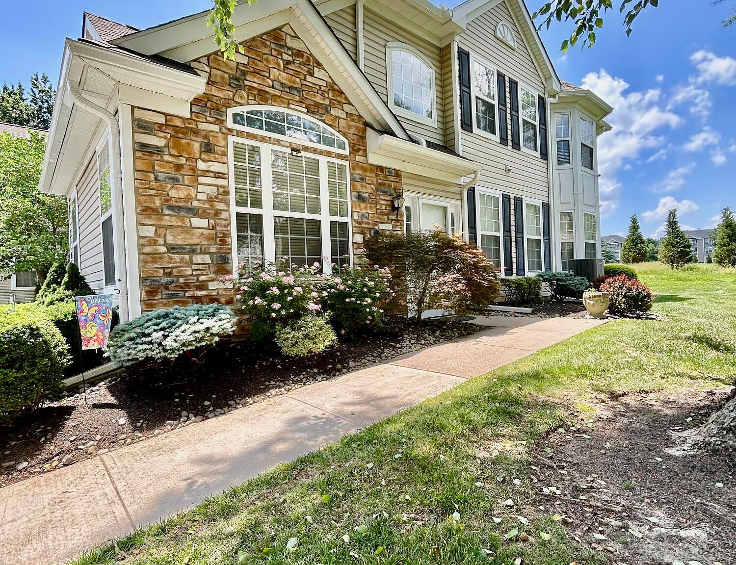 205 Shinnecock Drive