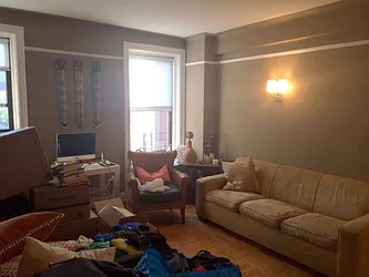 Rented by Everrock Equities