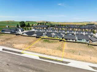 1015 Steptoe View Ln, Cheney, WA 99004