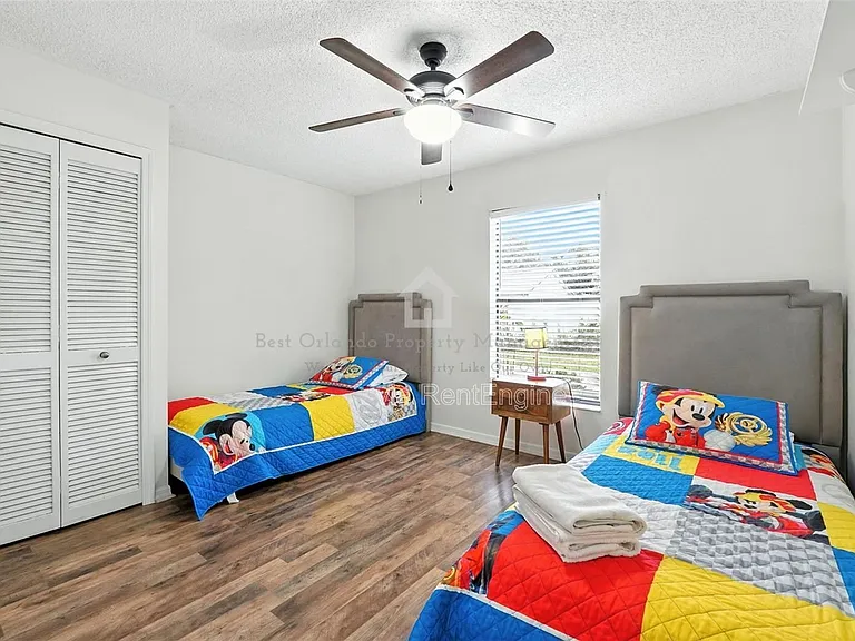 714 Caribou Dr #1 — Photo 25