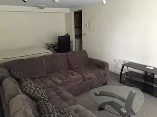 203 Williams Street - 1 — Photo 3