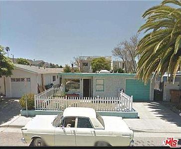 1st image of 2174 Pierpont Blvd