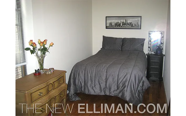 Sold by Douglas Elliman | media 3