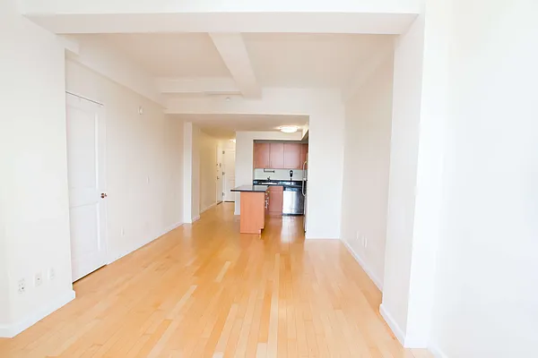 Rented by New York Residence | media 13