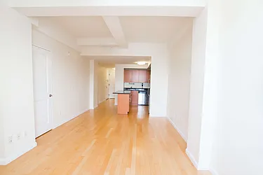 Rented by New York Residence