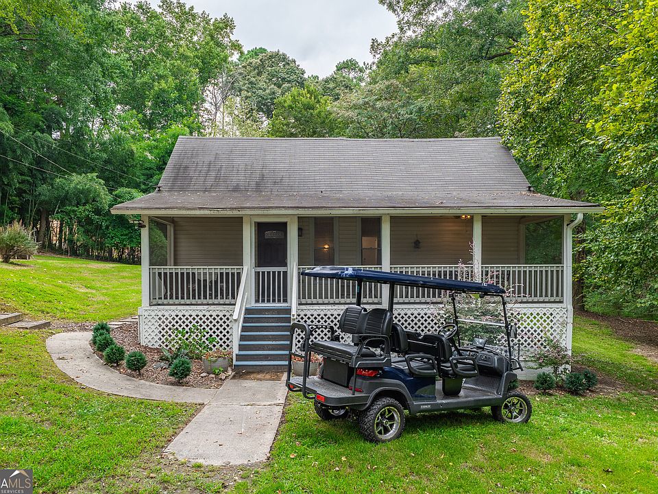 1st image of 4481 McLain Cir