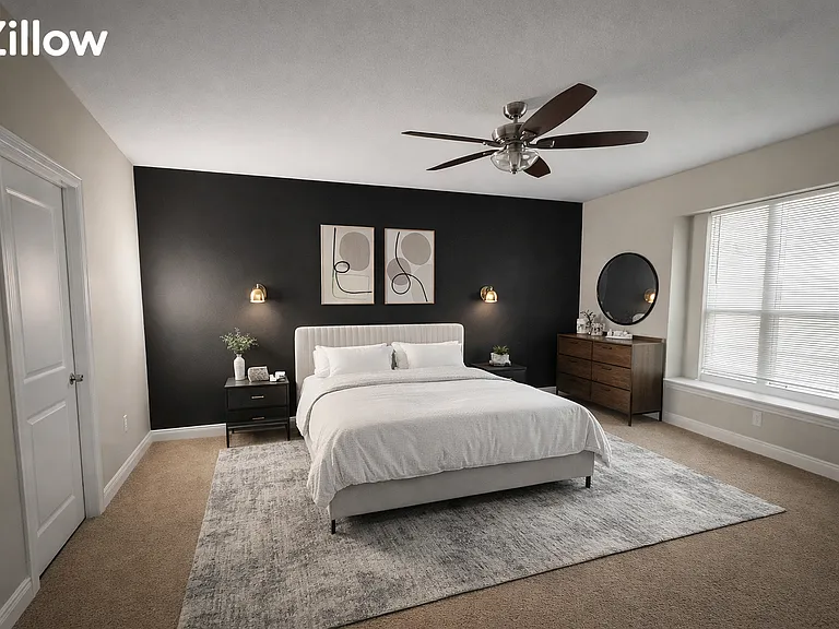 612 S Moore St — Photo 3