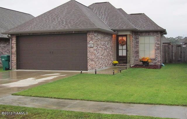 1st image of 107 Adler Pl