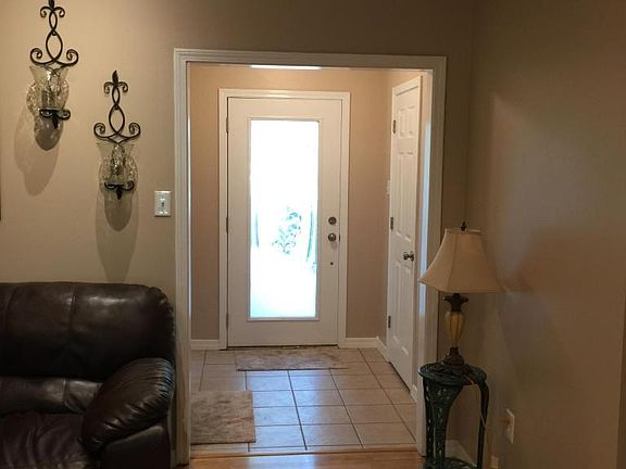4th image of 507 Resimont Dr