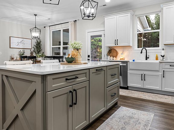 11th image of this home