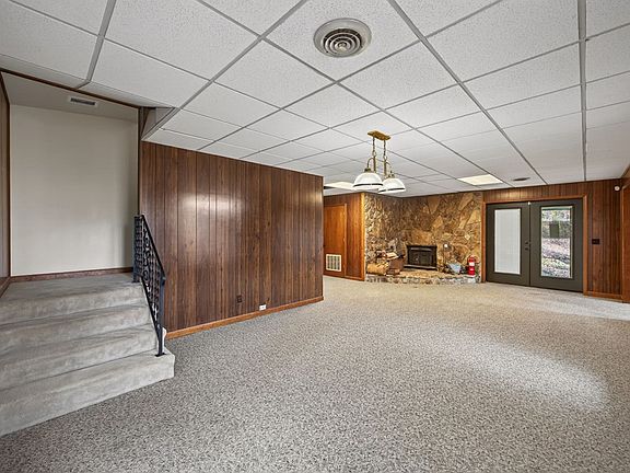 33rd image of 2400 Burgess Falls Rd