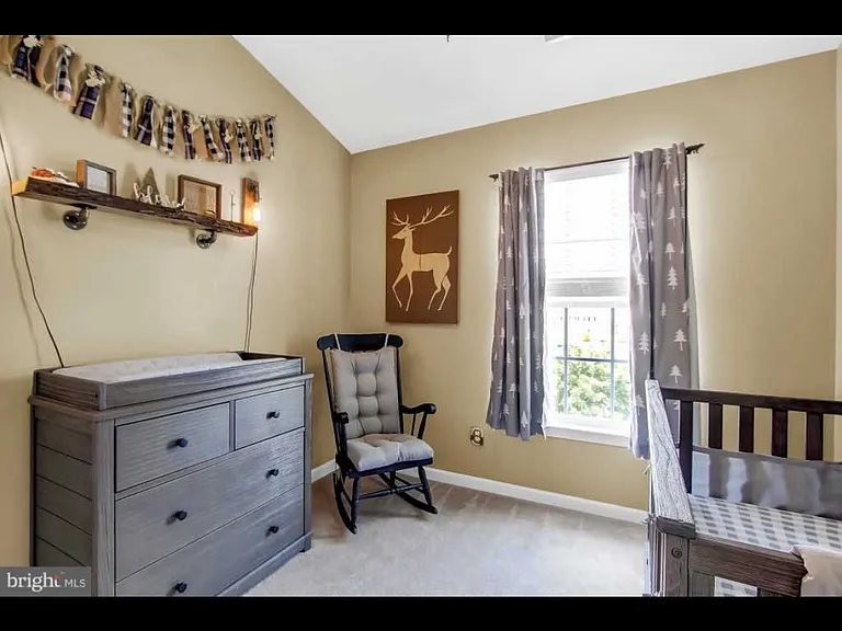 711 Wineberry Way — Photo 23