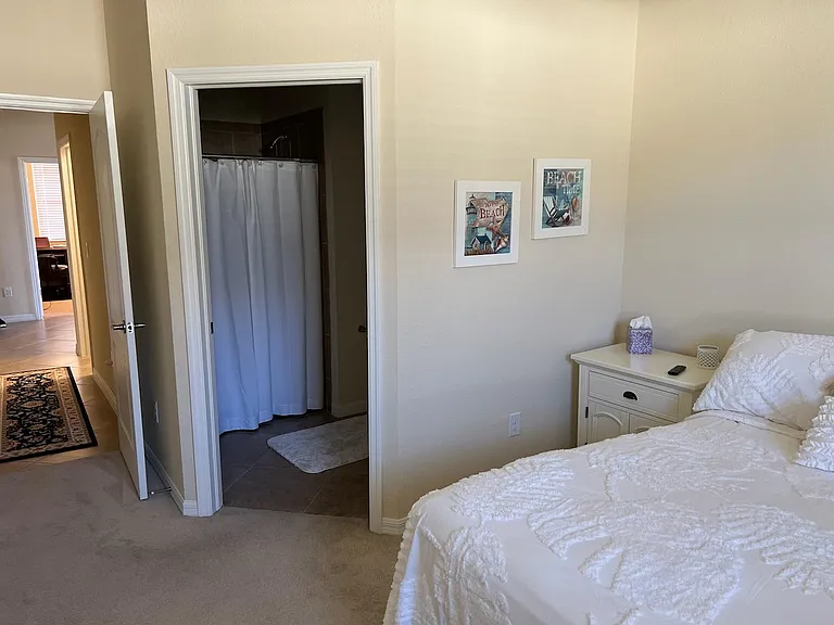 20705 Granlago Dr — Photo 17