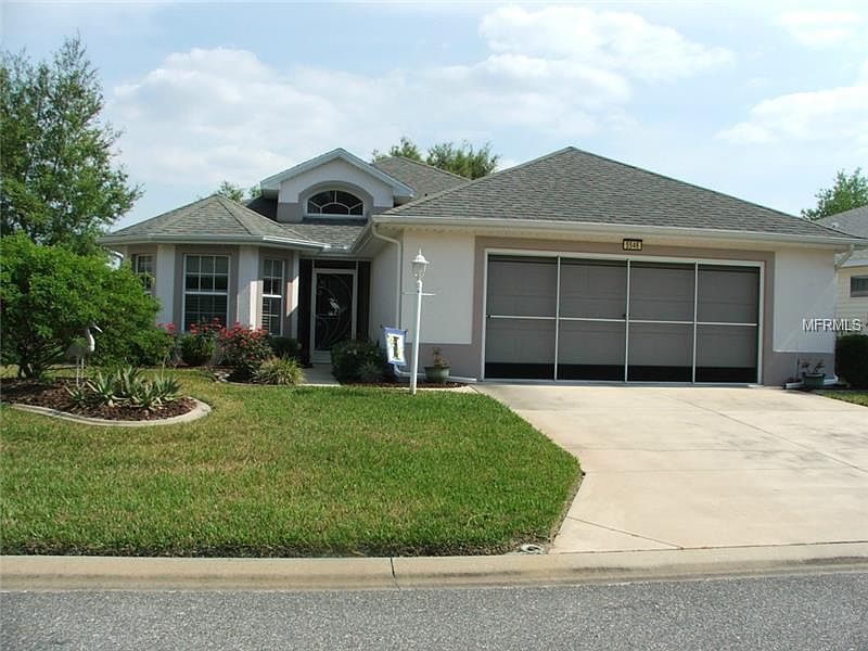 1st image of 5546 Squires Dr