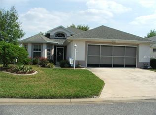 5546 Squires Dr, Leesburg, FL 34748