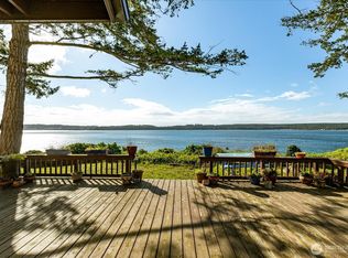 Glencairn, Oak Harbor, WA 98277