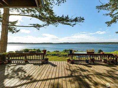 1677 Penn Cove Road, Oak Harbor, WA, 98277