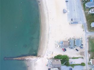 21 Seaside Ln #B, Old Lyme, CT 06371