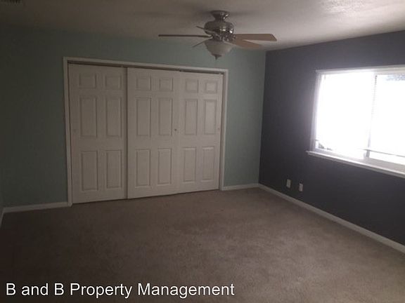 4th image of 1019 Treasure Ln