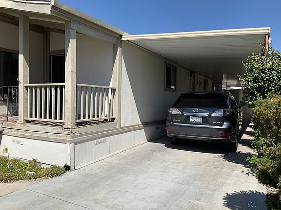 4th image of 1001 Sylmar Ave Space 167