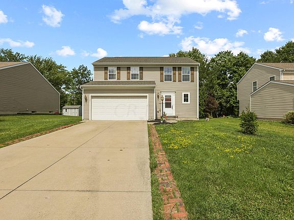 3rd image of 139 Brandy Mill Dr