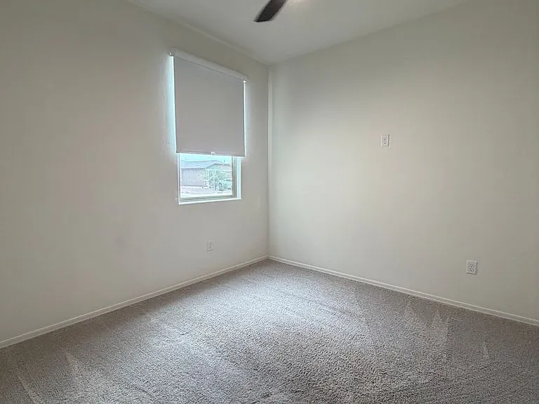 6392 S Torden Way — Photo 30