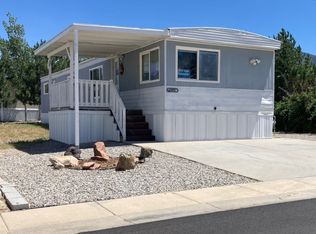 1574 N 180 E #D085, Tooele, UT 84074
