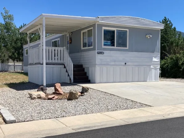 1574 N 180 E #D085, Tooele, UT 84074