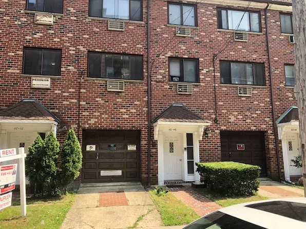 110-48 72nd Road image 9 of 29