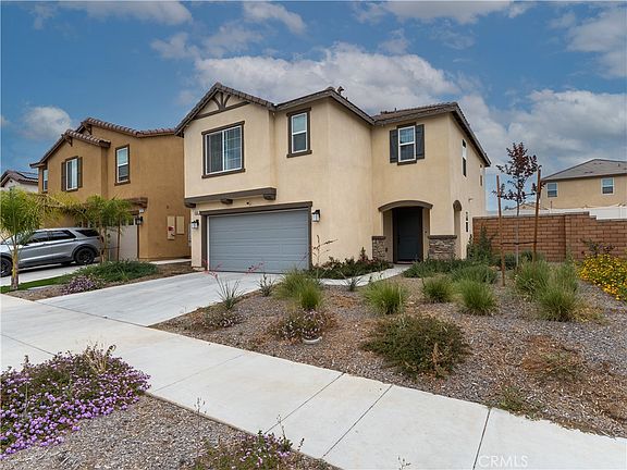 2nd image of 25602 Pine Ridge Dr