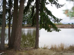 34140 NW Hornecker Rd, Hillsboro, OR 97124