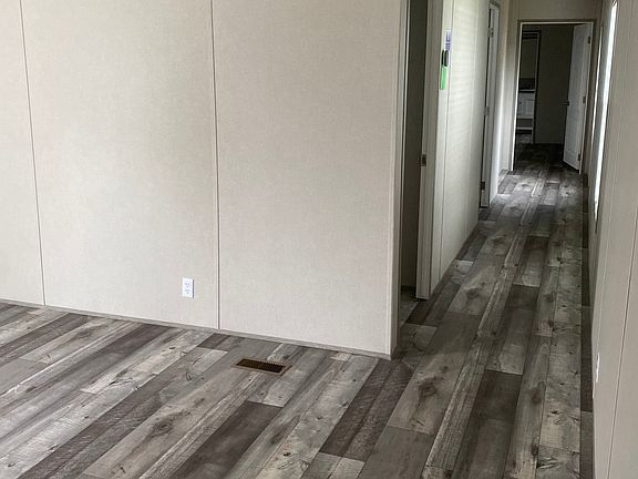 2nd image of 2424 W Roble Dr