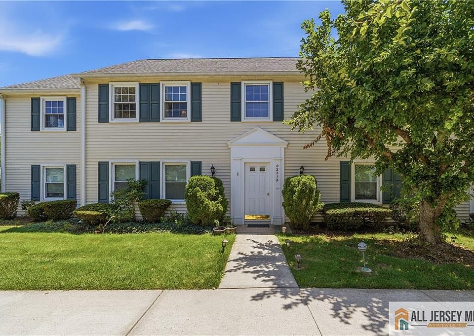 1st image of 271 Old Nassau Rd #0