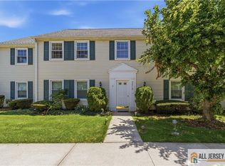 271 Old Nassau Rd #0, Monroe Township, NJ 08831