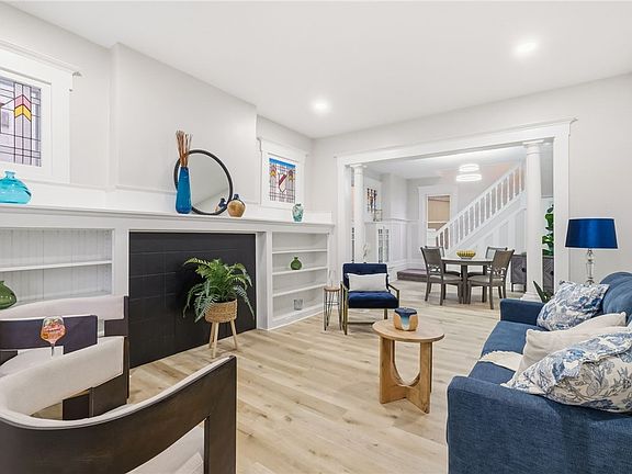 5th image of 1505 Chelton Ave